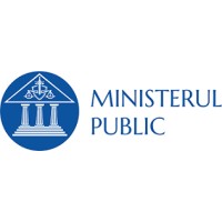 Violate Plow spouse Ministerul Public - Parchetul de pe lângă Înalta Curte de Casație și  Justiție | LinkedIn