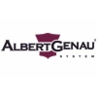 Albert Genau Linkedin