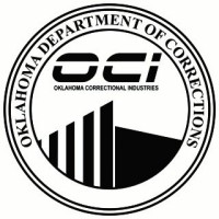 Oklahoma Correctional Industries | LinkedIn