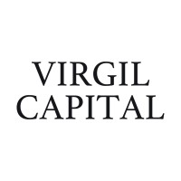virgil capital bitcoin