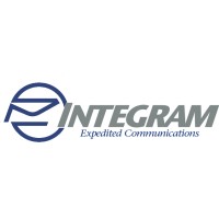 INTEGRAM Expedited Communications LinkedIn INTEGRAM Expedited Communications LinkedIn