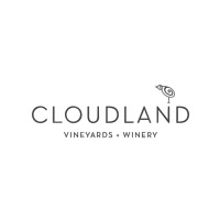 Cloudland Vineyards + Winery | LinkedIn