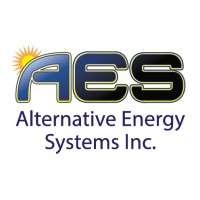 Alternative Energy Systems, Inc | LinkedIn