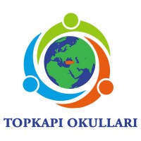 Topkapi Okullari Linkedin