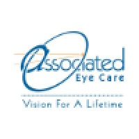 Associated Eye Care | LinkedIn
