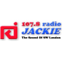Radio Jackie | LinkedIn