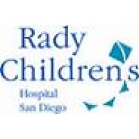 Rady Children S Hospital San Diego Linkedin