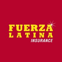 Fuerza Latina Insurance Linkedin