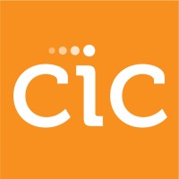 Cic Cambridge Innovation Center Linkedin