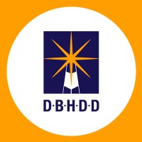Georgia Department Of Behavioral Health And Developmental Disabilities Linkedin