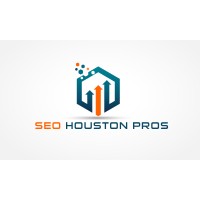 SEO Houston Pros | LinkedIn