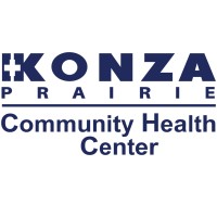 Konza Prairie Community Health Center Linkedin