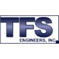 TFS Engineers, Inc. | LinkedIn