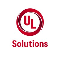 UL Solutions Prospector | LinkedIn