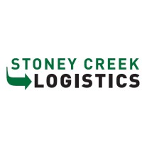 Stoney Creek Logistics Inc Linkedin, Stoney Creek Landscaping Creston Ohio