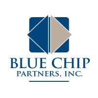 Blue Chip Partners, Inc. | LinkedIn