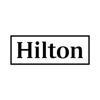 Hilton Worldwide Recruitment 2021, Careers & Jobs Vacancies (7 Positions)