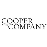 Cooper and Company | LinkedIn