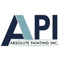 Absolute Painting Inc Linkedin