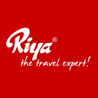riya travel and tours india pvt ltd linkedin