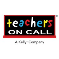 Teachers On Call, a Kelly Services® Company | LinkedIn