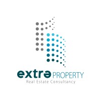 Extra Property Linkedin