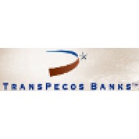 TransPecos Banks, SSB | LinkedIn