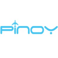 pinoy tourism & travels llc