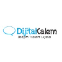 ajans dijital kalem linkedin