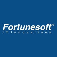 FortuneSoft