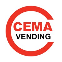 Cema Vending and Johnsons Vending