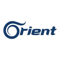 Orient News | LinkedIn