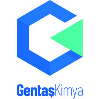 Gentas Kimya Linkedin