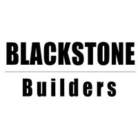 Blackstone Builders, LLC | LinkedIn