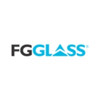Fg Glass Industries Pvt Ltd Linkedin