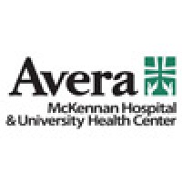 Avera McKennan Hospital & University Health Center | LinkedIn