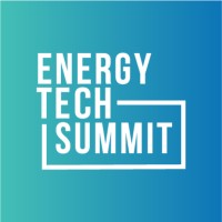 Energy Tech Summit | LinkedIn