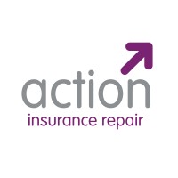Action Insurance Repair Linkedin