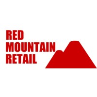 Red Mountain Retail | LinkedIn