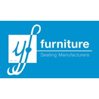 Y F FURNITURE  LIMITED LinkedIn Y F FURNITURE  LIMITED LinkedIn