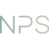 nps solutions