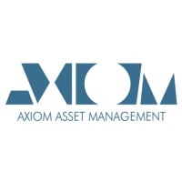 Axxiom forex advisors asset Sweetgreen publica