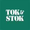 Tok&Stok