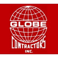Globe Contractors, Inc. | LinkedIn