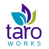 TaroWorks | LinkedIn
