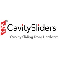 Cavity Sliders Usa Inc Linkedin