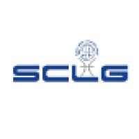 Supply Chain Logistics Group Sclg Linkedin