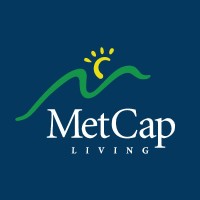 MetCap Living | LinkedIn