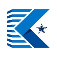 Kpost Roofing Waterproofing Linkedin