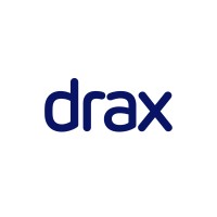 Drax Group | LinkedIn